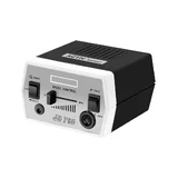 Fußpflege-Schleifgerät – Active Power JD500 - Schwarz