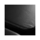 Pro Ink 610 elektrischer Tattoo-Stuhl schwarz