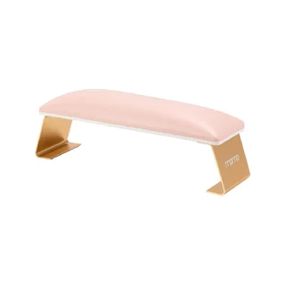 Maniküreständer Momo 7-M rosa