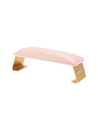 Maniküreständer Momo 7-M rosa