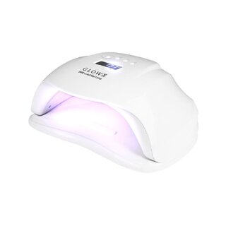UV-LED-Lampe Glow X 54W