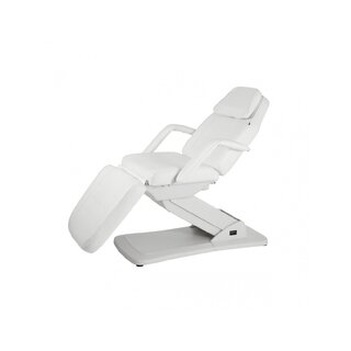 Spa Stuhl - Star