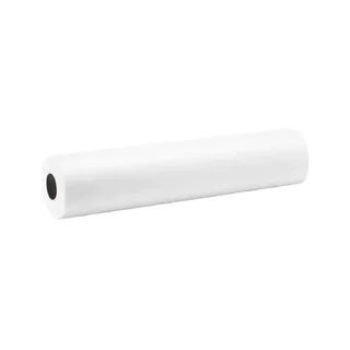 Vliesmatte 18 g ECO 60 cm x 100 m