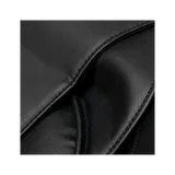 Massagesessel 3D Sakura Maximus 809 schwarz