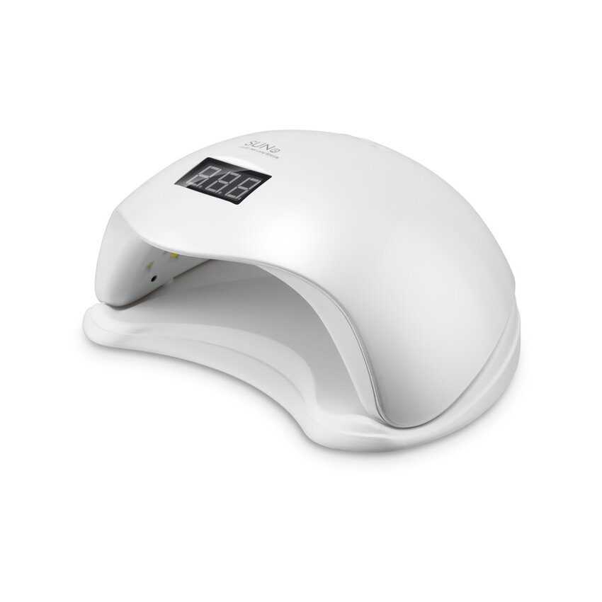 Arbeitslampe Nägel - UVLED-DRY