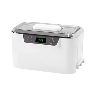 Ultraschallreiniger – 0,8 Liter – 60W – ACDS-300
