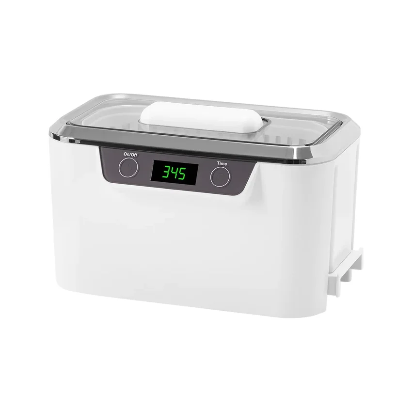 Ultraschallreiniger – 0,8 Liter – 60W – ACDS-300