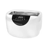 Ultraschallreiniger – 2,5 Liter – 100W – UC-002