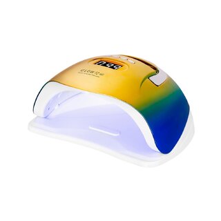 UV-LED-Lampe Glow F2 ZN 220W