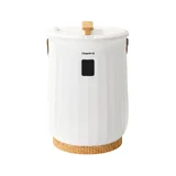 ELEGANTE Handtuchtrockner SPA E18 400W