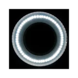 Untersuchungsleuchte LED Elegante 6027 60 LED SMD 5D auf Rädern