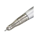 Batteriebetriebene elektrische Nagelfeile - Saeyang Marathon K38 Black