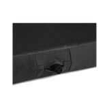 Luftverstellbares Kissen für Rollstuhl