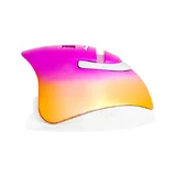 Glow F2 Nagellampe UV LED