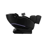 Massagesessel 3D Sakura Maximus 809 schwarz