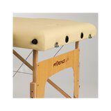 Tragbare Massageliege Sofia Light
