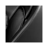 Massagesessel 3D Sakura Maximus 809 schwarz
