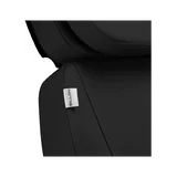 Tattoostuhl elektrisch SILLON CLASSIC 3 Motoren schwarz