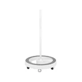 Elegante 6025 60 LED 5d LED Lupenleuchte mit Ständer