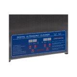 Ultraschallreiniger 6L BS-UC6 200W