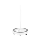 Untersuchungsleuchte LED Elegante 6027 60 LED SMD 5D auf Rädern
