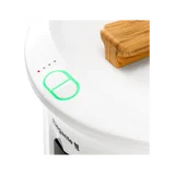 ELEGANTE Handtuchtrockner SPA E18 400W