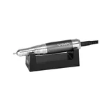 Elektrischer Nagelschleifer – VIVA 602S