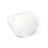 Arbeitslampe Nägel - UVLED-DRY