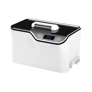 Ultraschallbad – 0,6 Liter – 50W – ACDS-100