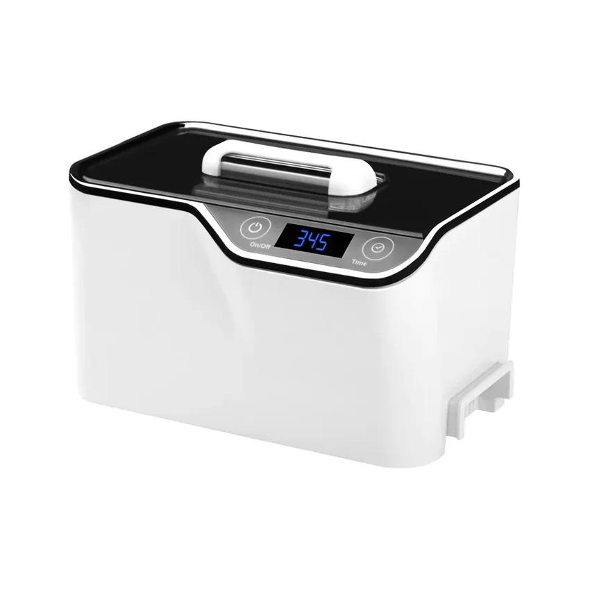 Ultraschallbad – 0,6 Liter – 50W – ACDS-100