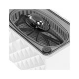 Ultraschallbad – 0,45 L – 26W – AD-3000 – Weiß
