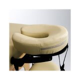 Tragbare Massageliege Sofia Light