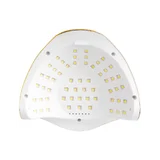 Glow F2 Nagellampe UV LED