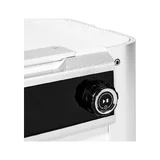 Ultraschallreiniger CS6.2 6L