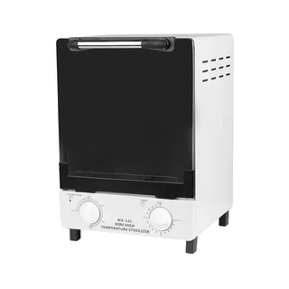 Hochtemperatur-Sterilisator Wx-12c