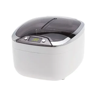Ultraschall-Reinigungsbad 0,85 Liter 55W ACD-7920