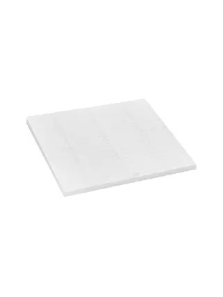 Patronenfilter für Staubsauger Momo P10 Pro