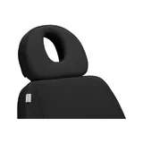 Tattoostuhl elektrisch SILLON CLASSIC 3 Motoren schwarz