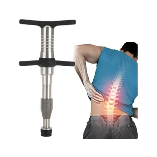 Aktivator Chiropraktik-Einstellwerkzeug 80-280N