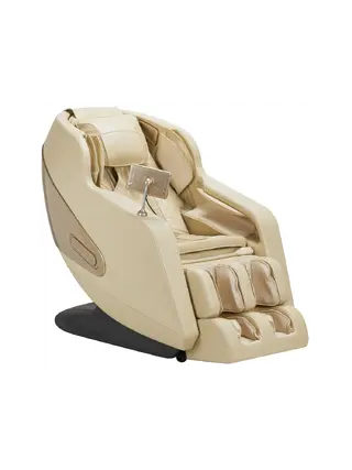 Sakura Comfort Plus 806 Massagesessel beige