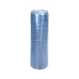 TriMATE Care – Druckentlastende Matratze für Dekubitus