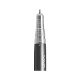 Elektrischer Nagelschleifer – VIVA 602S