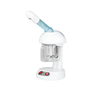 Vapozon Gesichtsdampfer – MINI F-17