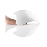 Arbeitslampe Nägel - UVLED-DRY