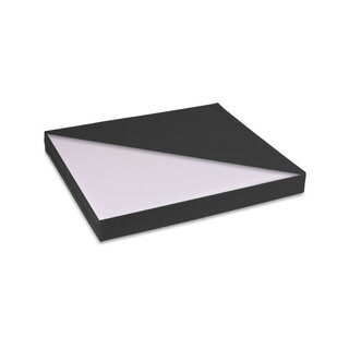 Rollstuhlkissen, perforierte Oberfläche - SitWELL