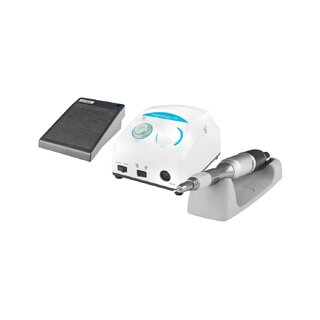 Saeyang Nagelschleifer Marathon N7 + ES6 100W