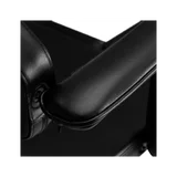 Pro Ink 610 elektrischer Tattoo-Stuhl schwarz