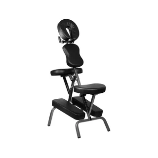 Klappbarer Massagestuhl Tattoo-Stuhl