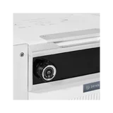 Ultraschallreiniger CS6.2 6L