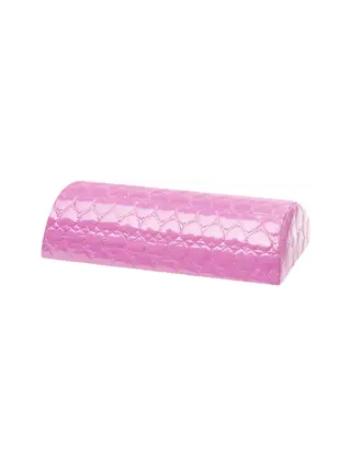 Manikürekissen rosa